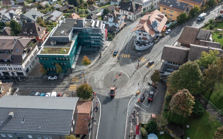 bsb news belagseinbau spiez 05