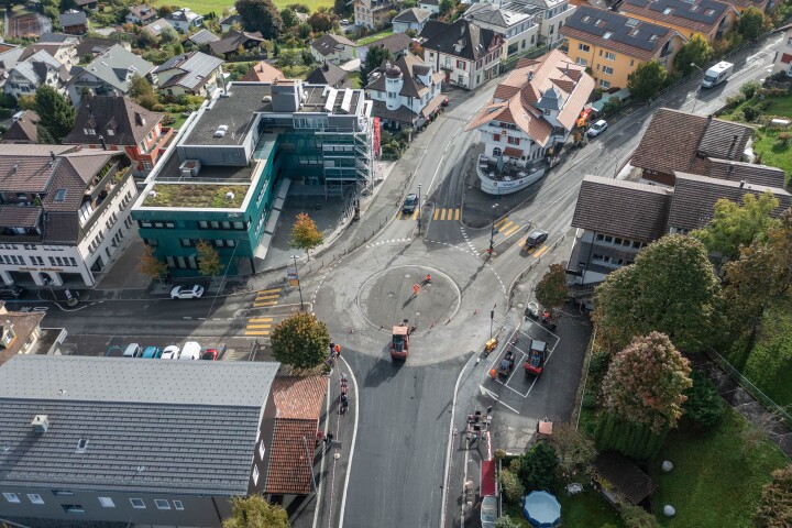 bsb news belagseinbau spiez 05