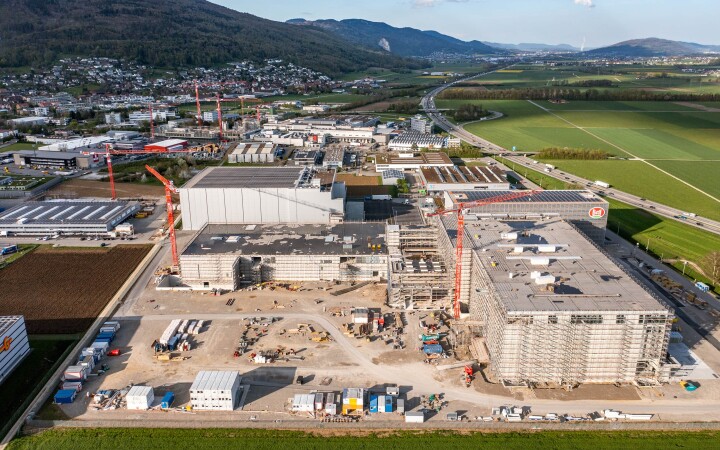 bsb news rhs oensingen 01