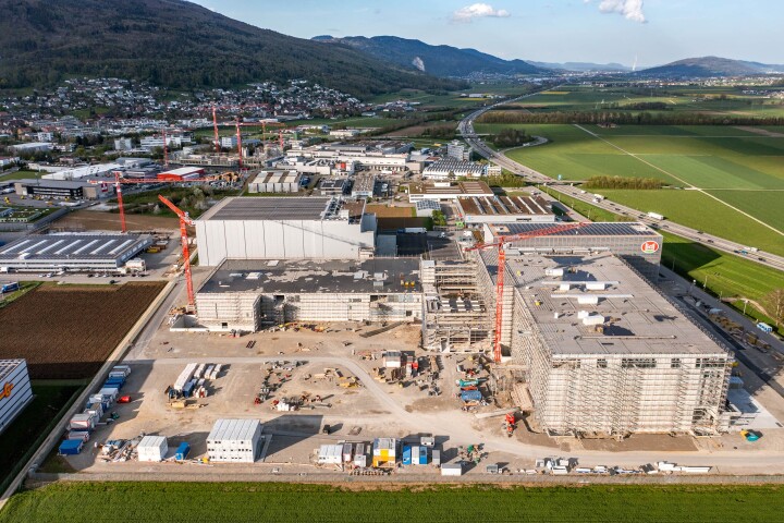 bsb news rhs oensingen 01