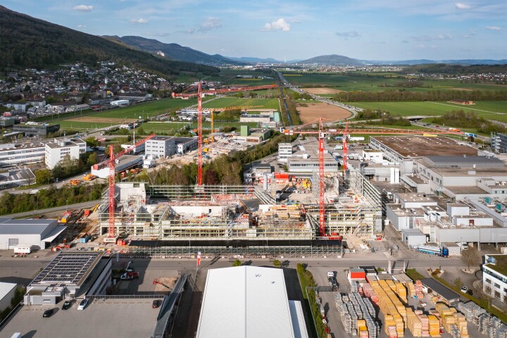 bsb news rhs oensingen 02