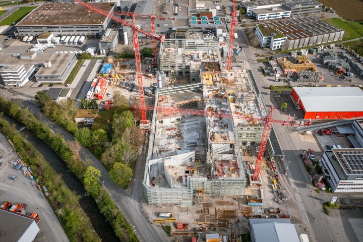 bsb news rhs oensingen 03