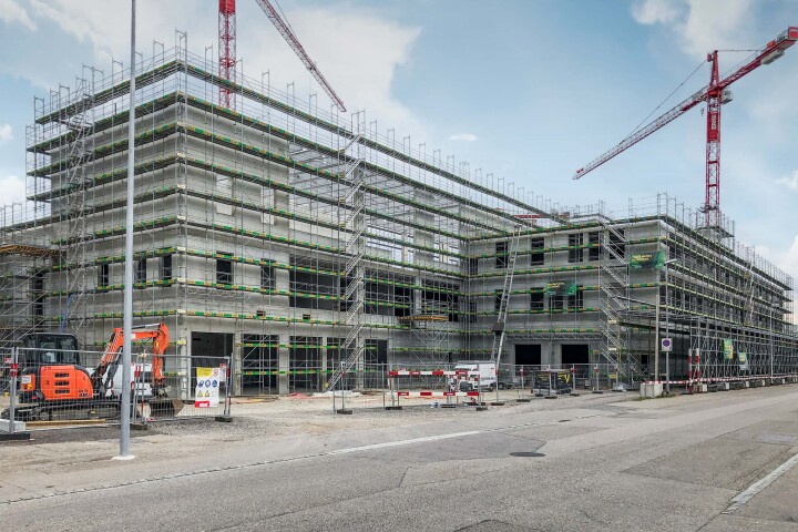 bsb news rhs oensingen 04