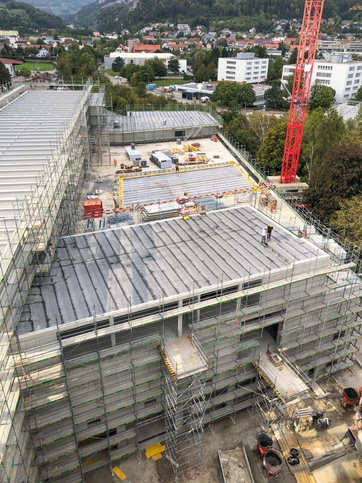 bsb news rhs oensingen 05