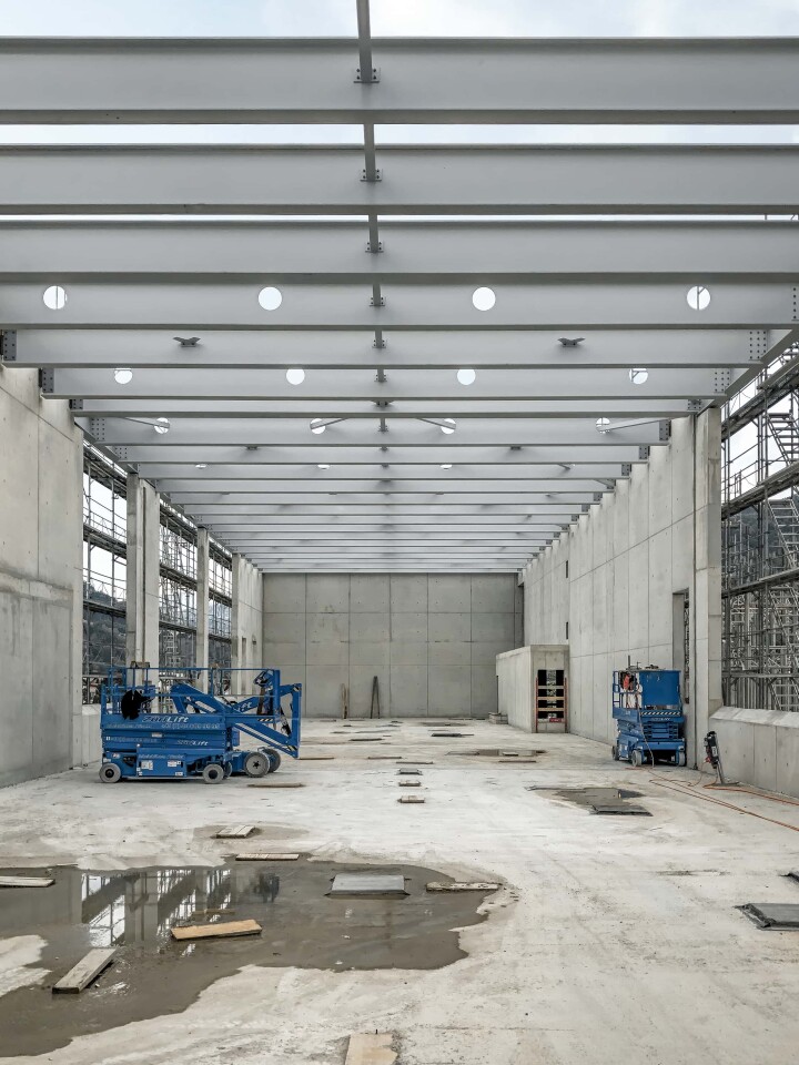 bsb news rhs oensingen 06