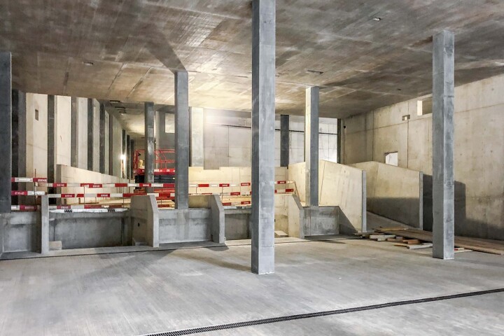 bsb news rhs oensingen 07