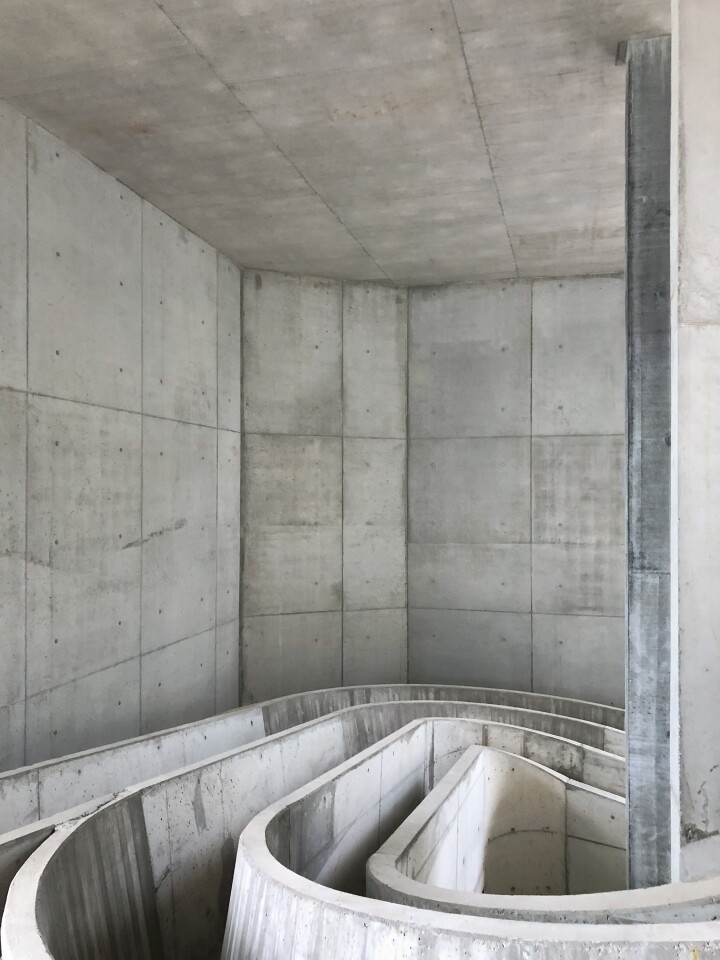 bsb news rhs oensingen 08