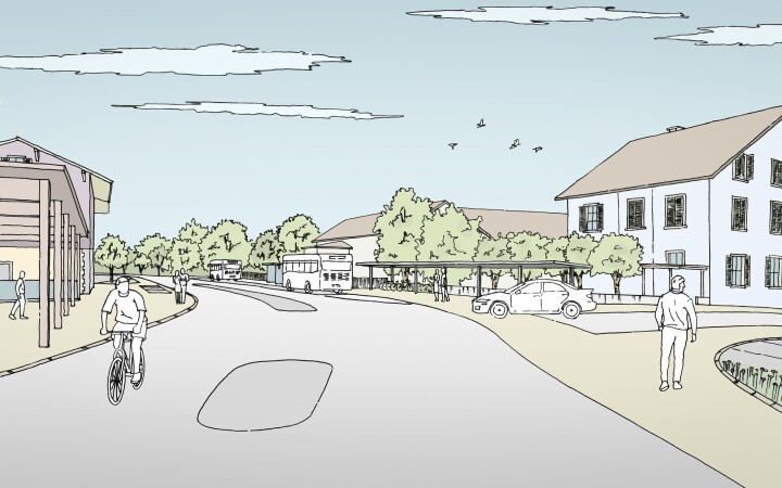 bsb news oev drehscheibe egerkingen 01