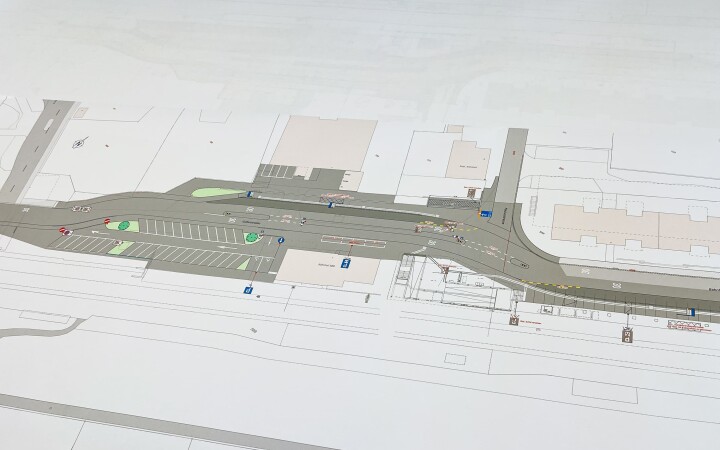 bsb news oev drehscheibe egerkingen 02