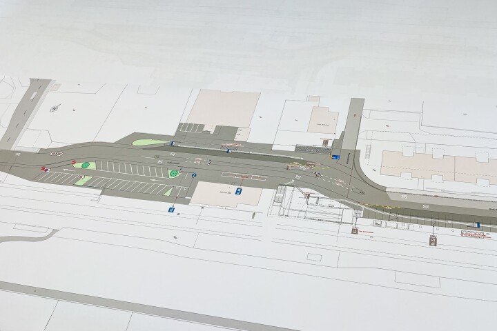 bsb news oev drehscheibe egerkingen 02