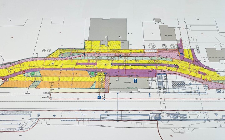 bsb news oev drehscheibe egerkingen 03