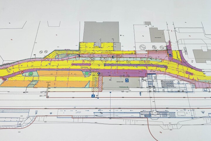 bsb news oev drehscheibe egerkingen 03