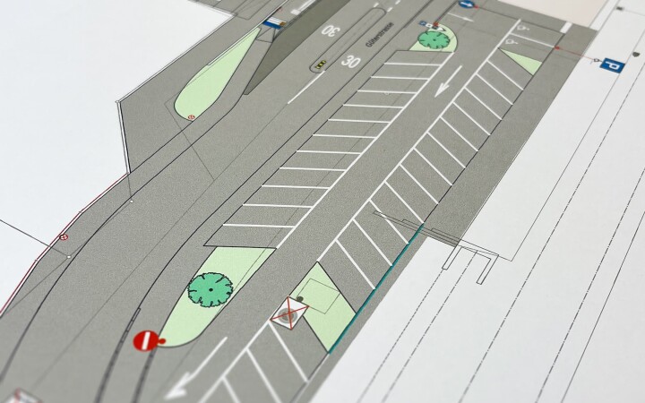 bsb news oev drehscheibe egerkingen 04