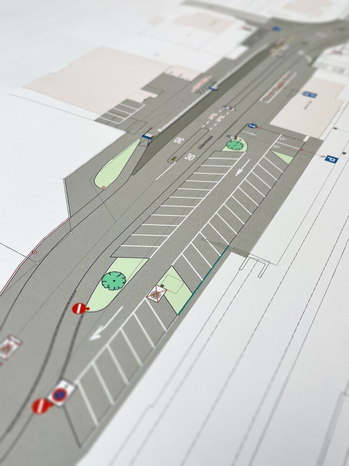 bsb news oev drehscheibe egerkingen 04
