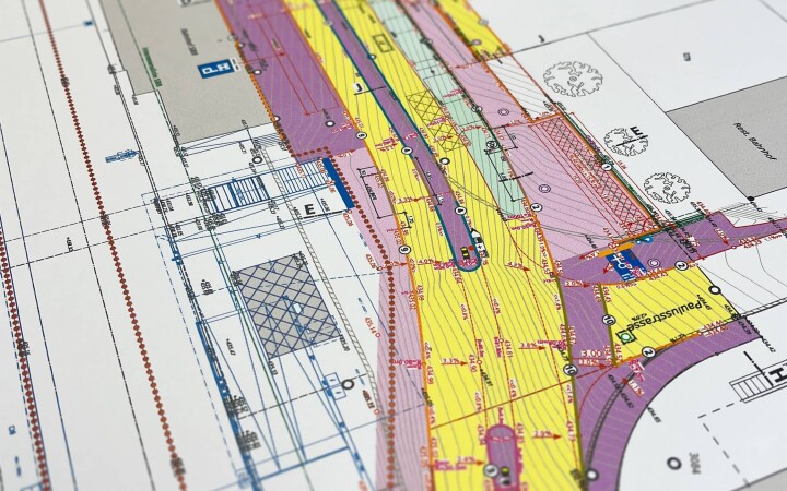 bsb news oev drehscheibe egerkingen 05