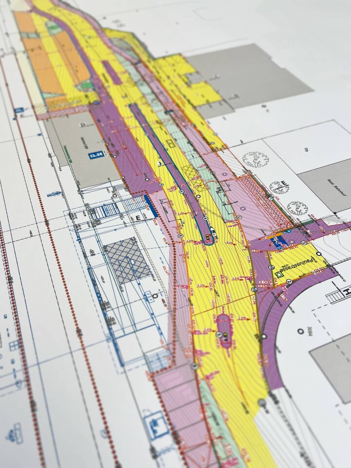 bsb news oev drehscheibe egerkingen 05