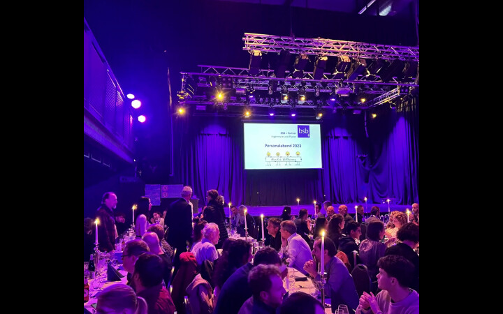 20231129 Personalabend Cover