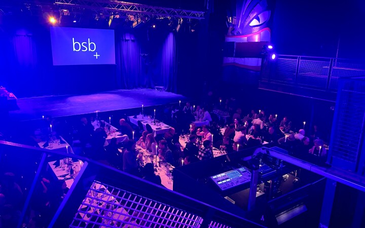 bsb news personalabend 2023 01