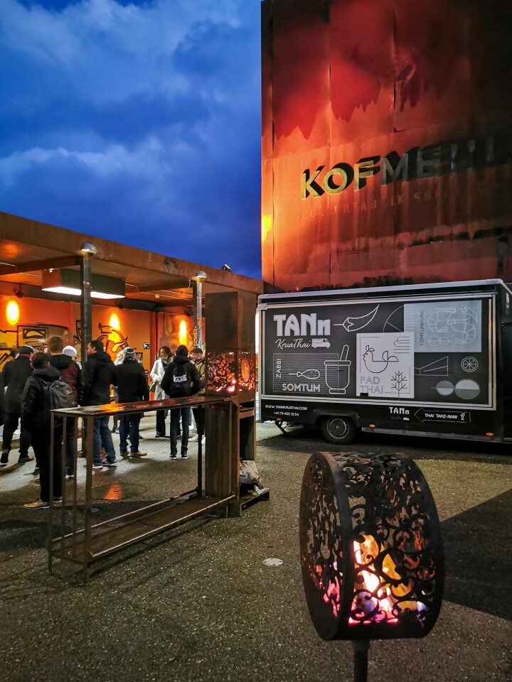 bsb news personalabend 2023 02