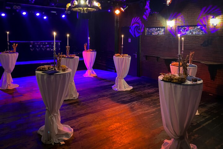 bsb news personalabend 2023 03