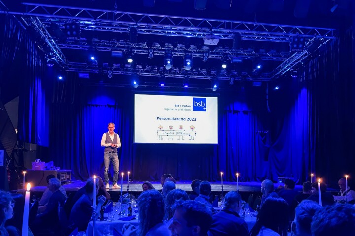 bsb news personalabend 2023 04