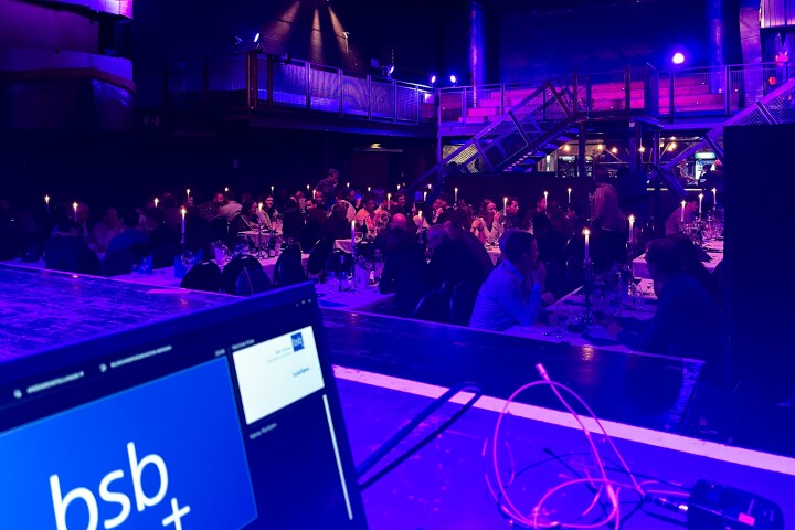 bsb news personalabend 2023 05