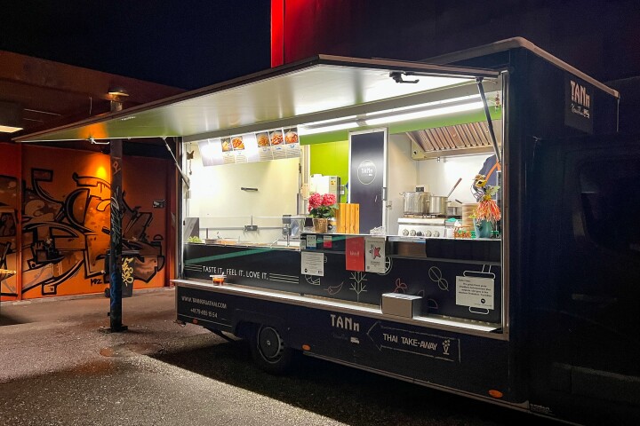 bsb news personalabend 2023 06