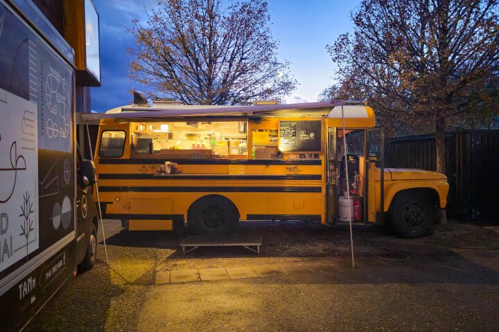 bsb news personalabend 2023 07