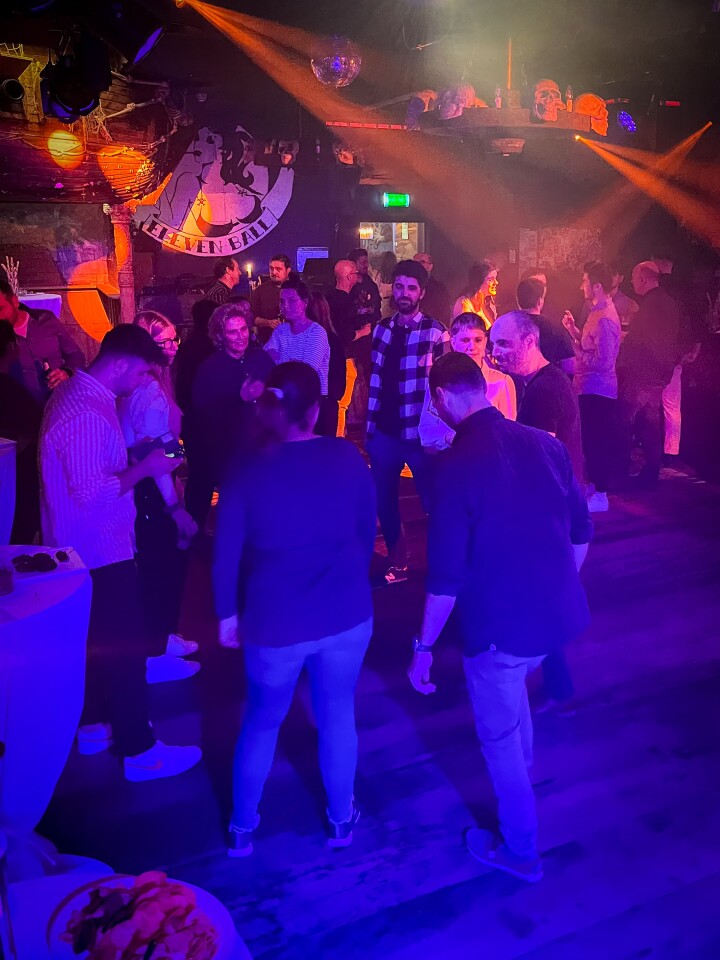 bsb news personalabend 2023 08