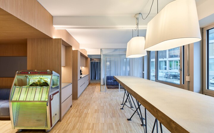 bsb news bueroumbau biberist 02