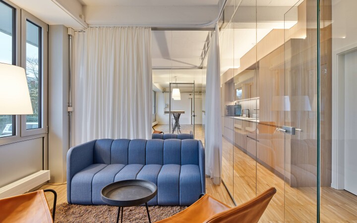 bsb news bueroumbau biberist 03