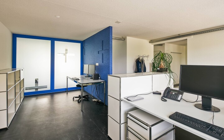 bsb news bueroumbau biberist 05