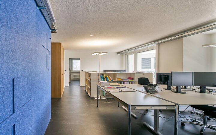 bsb news bueroumbau biberist 06