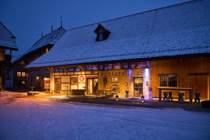 bsb news neujahrsapero 2024 01