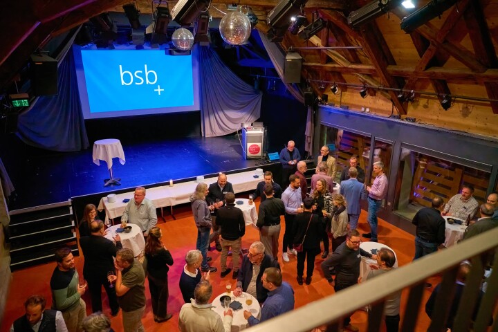 bsb news neujahrsapero 2024 02