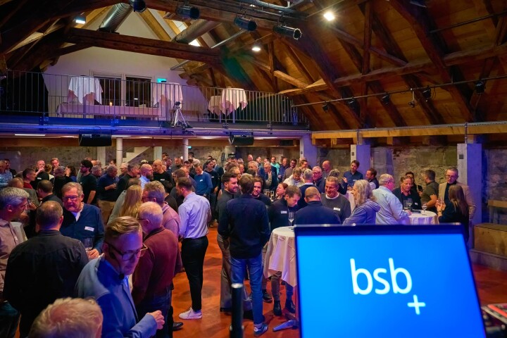 bsb news neujahrsapero 2024 03