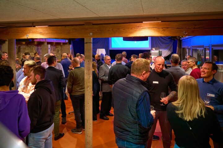 bsb news neujahrsapero 2024 04