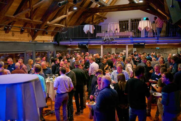 bsb news neujahrsapero 2024 05