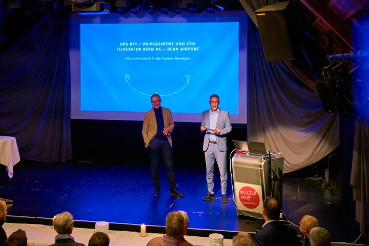 bsb news neujahrsapero 2024 06