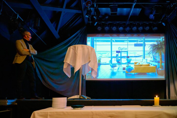 bsb news neujahrsapero 2024 07