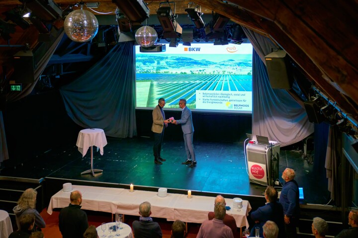 bsb news neujahrsapero 2024 08