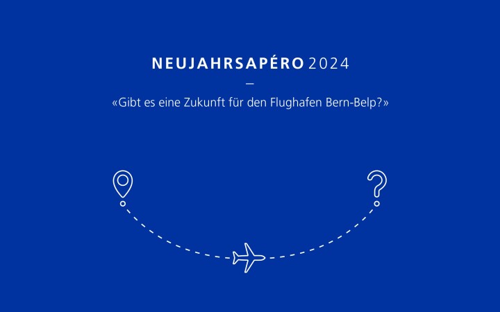 bsb news neujahrsapero cover