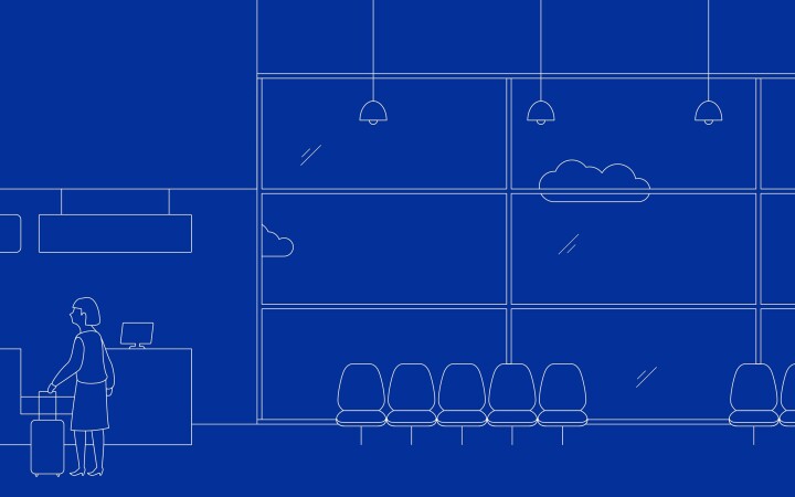 bsb news neujahrsapero video