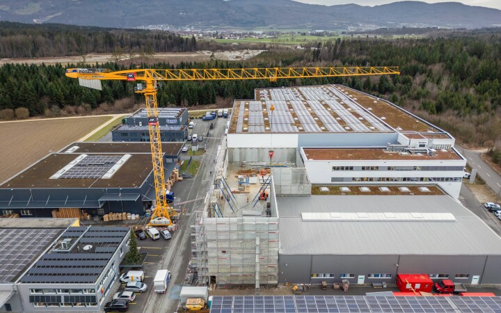 bsb news erw fischerpapiere fulenbach 01