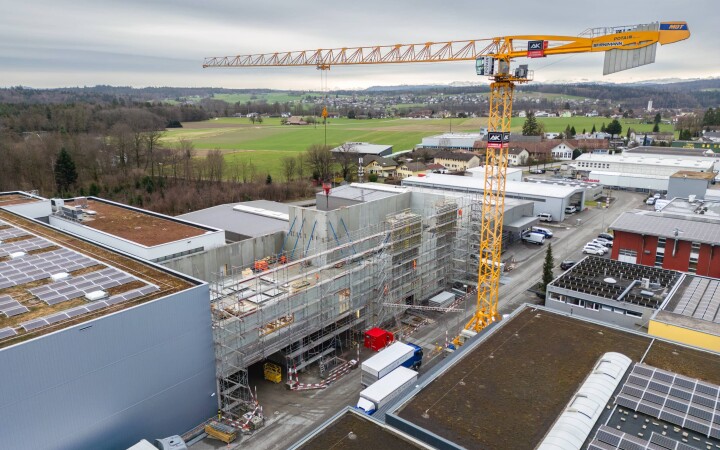 bsb news erw fischerpapiere fulenbach 02