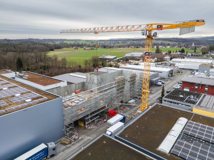 bsb news erw fischerpapiere fulenbach 02