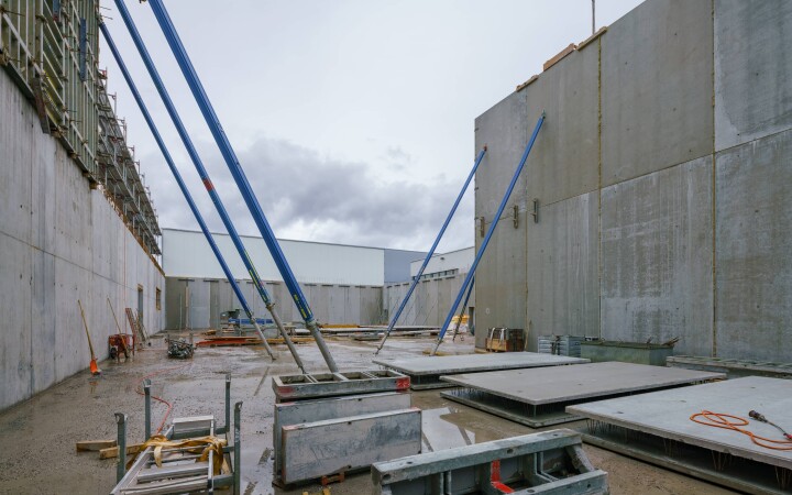 bsb news erw fischerpapiere fulenbach 03