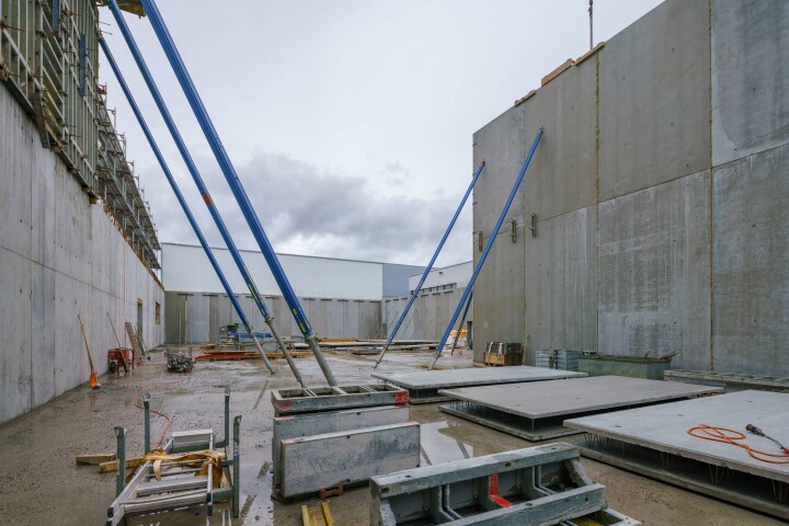 bsb news erw fischerpapiere fulenbach 03