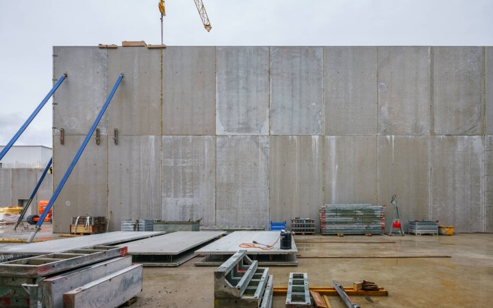 bsb news erw fischerpapiere fulenbach 04