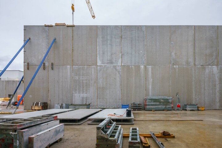 bsb news erw fischerpapiere fulenbach 04